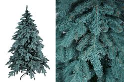 Ялина Лапландія блакитна лита 1.8m