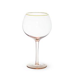 Набор бокалов для джина M.Antoinette 550мл 4шт