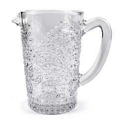 Графин Пейсли 1300мл