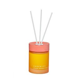 Диффузор Blood orange and Goji 200мл