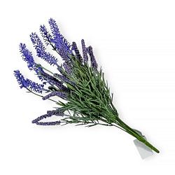 Ветка Лаванды 40см