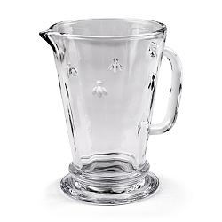 Графин Пчелки 1000мл