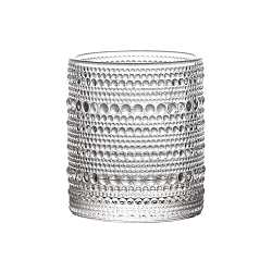 Стакан Bubbles 340мл