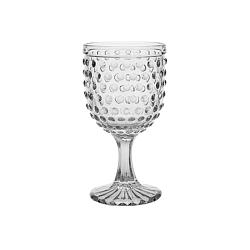 Бокал для вина Ice Corn 350мл