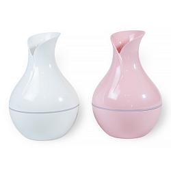 Увлажнитель воздуха Ваза 14,7х10 см 2 вида