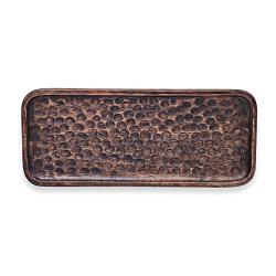 Доска сервировочная прямоугольная 2,5х35х15см