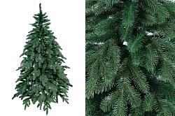 Ялина Лапландія зелена лита 1.8m
